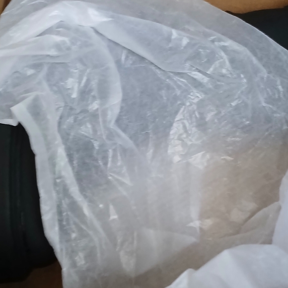 2024 Women's Chelsea Boots Chunky Boots For Women Platform Ankle Pull-On s6 - Picture 8 of 10